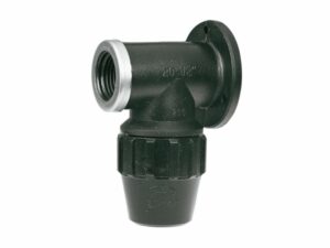 Colze aixeta amb reforç