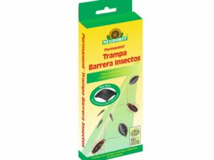 Permanent Trampa Barrera Insectos