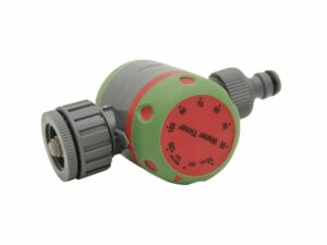 Sincronitzador de reg