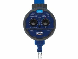 Programador analògic Aqua Control C4109