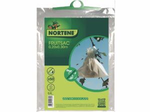 Protectores de fruta Fruitsac
