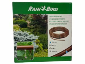 Kit de reg plantes arbustives