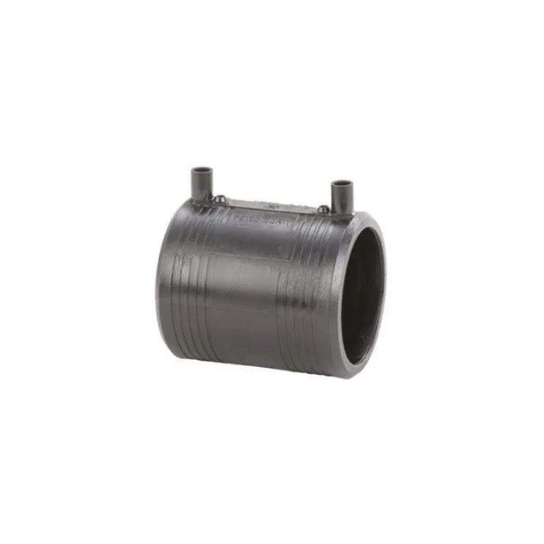 Maniguet electrosoldable Pe 100