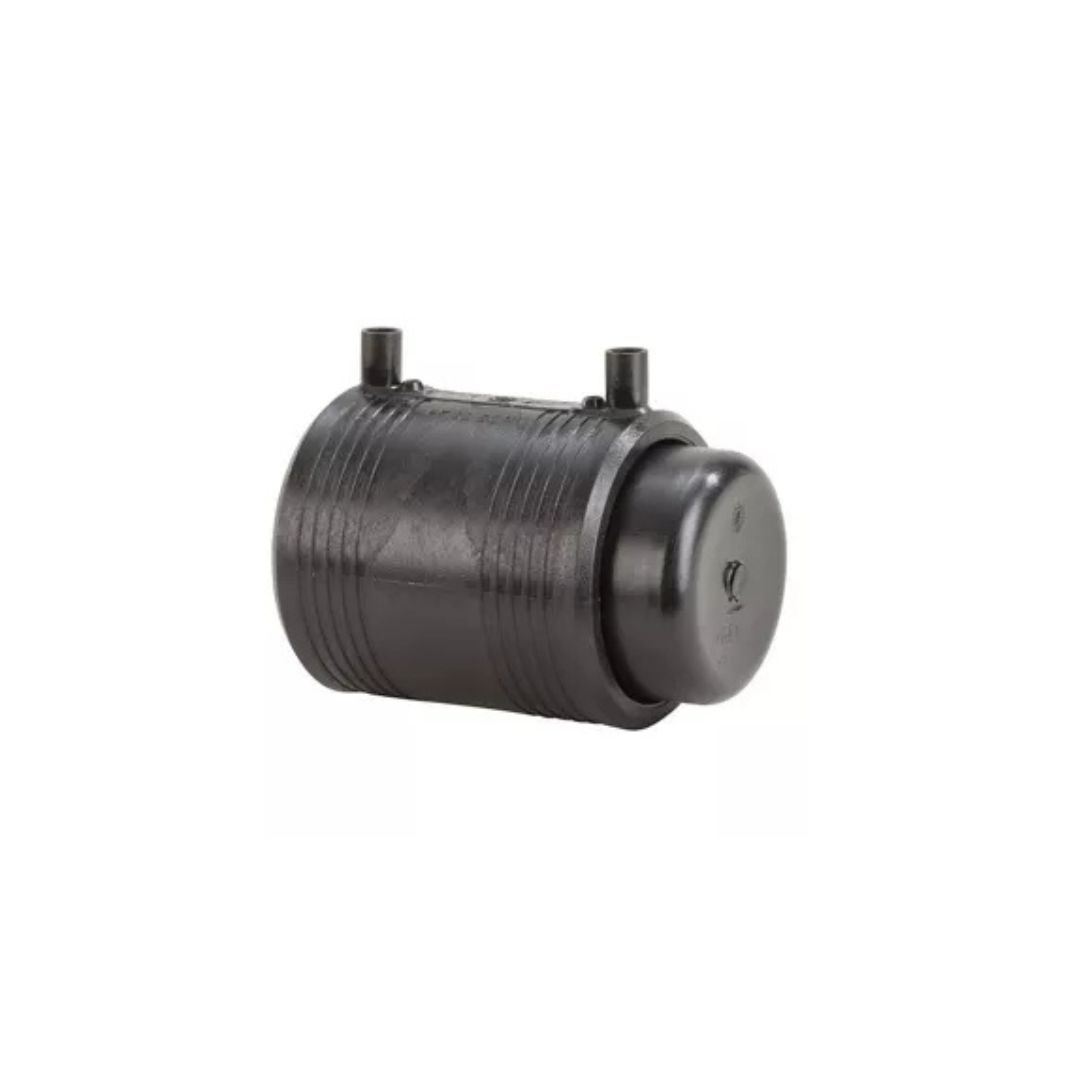 Tap final electrosoldable PE100