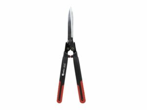Taille-haie KM-32